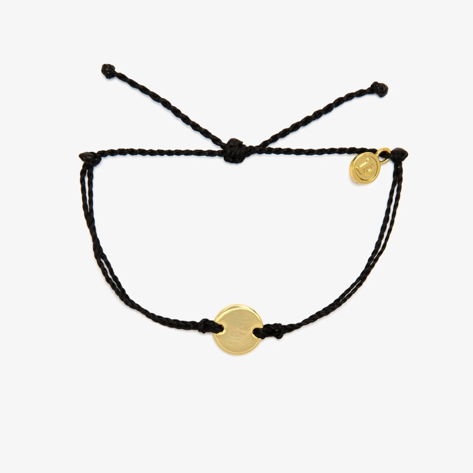 Leichte Sonnenbrille mit modernem Rahmen